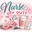 Nurse Off Duty Co. logo